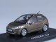    Citroen C3 Braun Hickory 2011 (Norev)