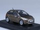    Citroen C3 Braun Hickory 2011 (Norev)