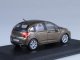    Citroen C3 Braun Hickory 2011 (Norev)