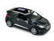    CITROEN DS3 Cabrio 2013 Black (Norev)