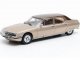    Citroen SM Le Opera by Chapron - gold (Matrix)