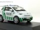    Toyota IQ Polis IQ Policia Municipale de Porto (J-Collection)