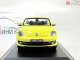     Beetle  (Schuco)