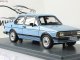      1  (Neo Scale Models)