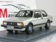      1  (Neo Scale Models)