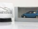       (Minichamps)