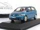       (Minichamps)