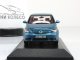       (Minichamps)