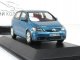       (Minichamps)