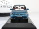       (Minichamps)