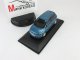       (Minichamps)