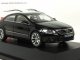     Passat CC (Schuco)