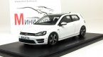 Volkswagen Golf VII R