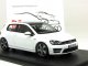    Volkswagen Golf VII R (Spark)