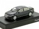    Volkswagen Passat B8 (Herpa)