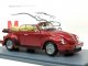    Volkswagen Schult Beetle (Neo Scale Models)