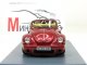    Volkswagen Schult Beetle (Neo Scale Models)