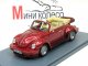    Volkswagen Schult Beetle (Neo Scale Models)