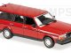    Volvo 240 GL Break - 1986 (Minichamps)