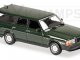    Volvo 240 GL Break - 1986 (Minichamps)