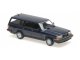    Volvo 240 GL Break - 1986 (Minichamps)