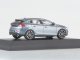    Volvo V40 2016, Osmium Grey (Norev)