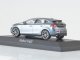    Volvo V40 2016, Osmium Grey (Norev)