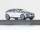    Volvo V40 2016, Osmium Grey (Norev)