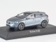    Volvo V40 2016, Osmium Grey (Norev)