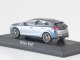    Volvo V40 2016, Osmium Grey (Norev)