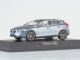    Volvo V40 2016, Osmium Grey (Norev)