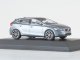    Volvo V40 2016, Osmium Grey (Norev)