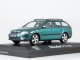    Skoda Octavia Combi 2004, Green Island Metallic (Abrex)