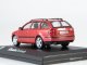    Skoda Octavia Combi 2004, Red Flamenco Metallic (Abrex)