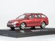    Skoda Octavia Combi 2004, Red Flamenco Metallic (Abrex)