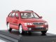    Skoda Octavia Combi 2004, Red Flamenco Metallic (Abrex)