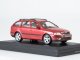    Skoda Octavia Combi 2004, Red Flamenco Metallic (Abrex)