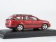    Skoda Octavia Combi 2004, Red Flamenco Metallic (Abrex)