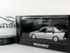      75 V6 3.0 - 1987,  (Minichamps)