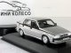      75 V6 3.0 - 1987,  (Minichamps)