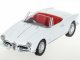    Alfa Romeo Giulietta Spider (Century Dragon)