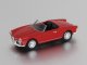    Alfa Romeo Giulietta Spider (Century Dragon)