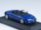    Alfa Romeo Spider 2003 (Blue) (Minichamps)