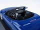    Alfa Romeo Spider 2003 (Blue) (Minichamps)