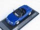    Alfa Romeo Spider 2003 (Blue) (Minichamps)