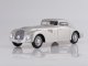    Mercedes-Benz 540 K (W29) Stromlinienwagen, silver, 1938 (Best of Show)