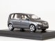    Skoda Roomster - Anthracite Gray Metallic (Abrex)