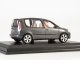    Skoda Roomster - Anthracite Gray Metallic (Abrex)