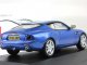      DB7 ,  (WhiteBox (IXO))