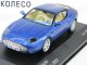      DB7 ,  (WhiteBox (IXO))